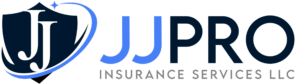 JJ Pro Insurance Services